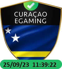 .well knownqueens 777.combrazino777.comptp9 game é confiável Validate