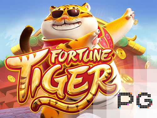 Instruções de promoções de slots online para ganhar muito dinheiro