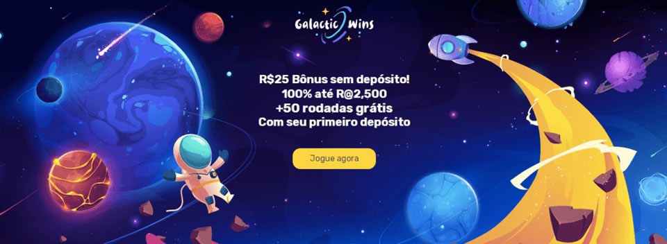 bet365 aposta online