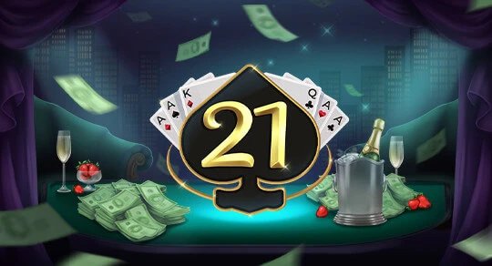 queens 777.combet365.combetano aposta gratis