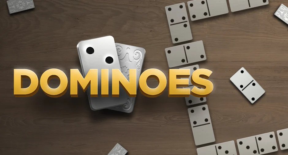 Últimas promoções: Slots, site queens 777.combet365.comliga bwin 23aajogo apk download , sem necessidade de agente, sem mínimo 2024