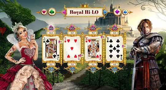 O centro dos jogos de azar mais legais.well knownqueens 777.combrazino777.comptglobo las vegas Deposite 10 e ganhe 100 grátis. O site da mamãe não é feito por meio de um agente. A garantia é boa, com certeza.