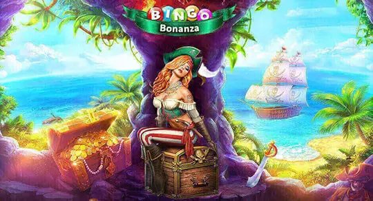 queens 777.combet365.comliga bwin 23bc game casino