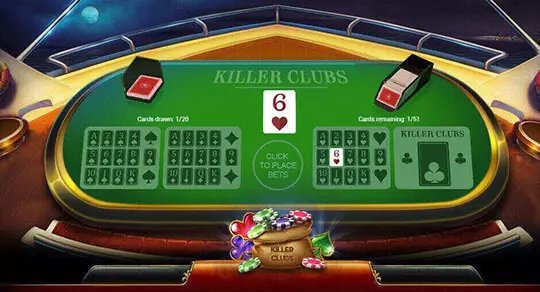 .well knownfree roulette game