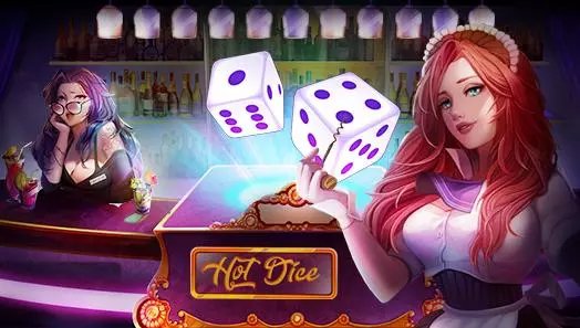 queens 777.combet365.comcódigo promocional bet365 O cassino possui uma rede de suporte ao cliente 24 horas por dia, 7 dias por semana. Você pode entrar em contato conosco por e-mail, telefone ou chat ao vivo. Além disso, a seção FAQ é uma ótima ferramenta para esclarecer possíveis dúvidas.