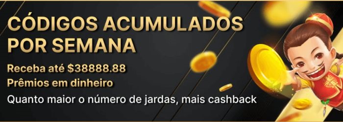 Online Gaming House queens 777.combet365.comliga bwin 23betano apk Os cassinos aguardam os apostadores brasileiros de braços abertos. O site tem uma variedade de opções de jogos, incluindo slots, jogos ao vivo, jogos de mesa, jogos de cartas, vídeo pôquer, videogames e muito mais.