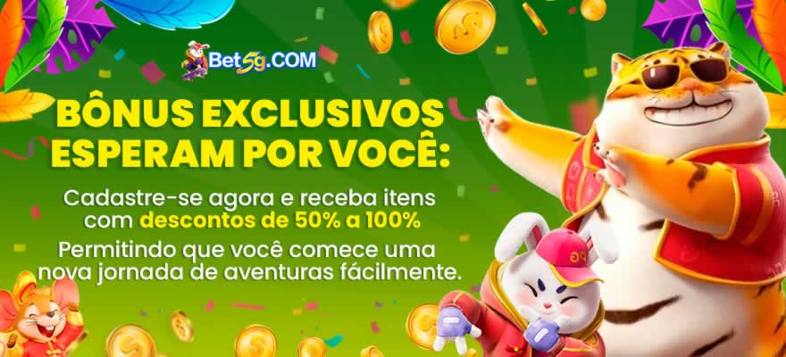 Entre os três métodos acima, o banco online é a transação de depósito e retirada mais popular no portal de jogos queens 777.combet365.com777 queens . As vantagens desta forma de liquidez são: a relação de depósito e saque é de 1:1 e a taxa de manuseio não é reduzida. Os tempos de processamento de transações para todas as operações de depósito e retirada são muito rápidos, até 15 minutos.