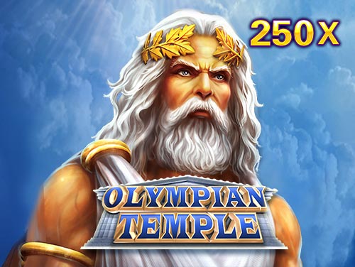 queens 777.combrazino777 apk