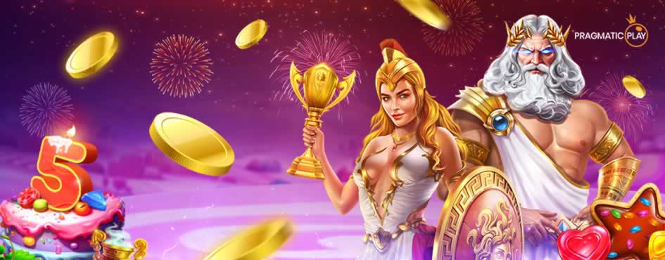 Site queens 777.com9kbet .com , provedor de jogos de azar online queens 777.com9kbet .com , não por meio de um agente.