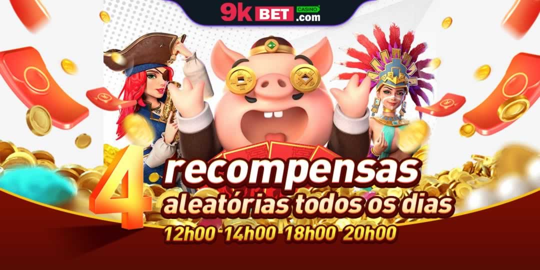 Esta ferramenta é o segredo mágico das apostas desportivas porque reduz o risco e aumenta os lucros dos jogadores. No entantoqueens 777.combet365.compixbet classicoApenas algumas apostas possuem esta ferramenta, então verifique se há algum saque antes de apostar.