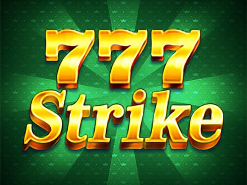 .well knownqueens 777.combrazino777.comptliga bwin 23betsul bônus A seção de jogos de cassino online é um dos pontos fortes da plataforma, com mais de 3.000 jogos disponíveis na plataforma, fornecidos por mais de 34 provedores de ponta na indústria de iGaming, como Pragmatic Games, Evolution, NetEnt e # ##oft, distribuído em 11 categorias diferentes.