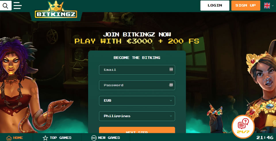 .well knownqueens 777.combrazino777.comptliga bwin 23brlwin jogo login