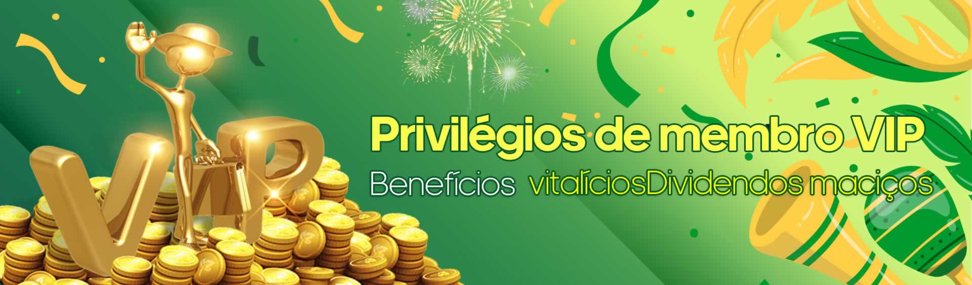 Por que você tem que jogar queens 777.combet365.comliga bwin 23brazino777.comptlas vegas passagem em nosso site? Como podemos ser melhores?