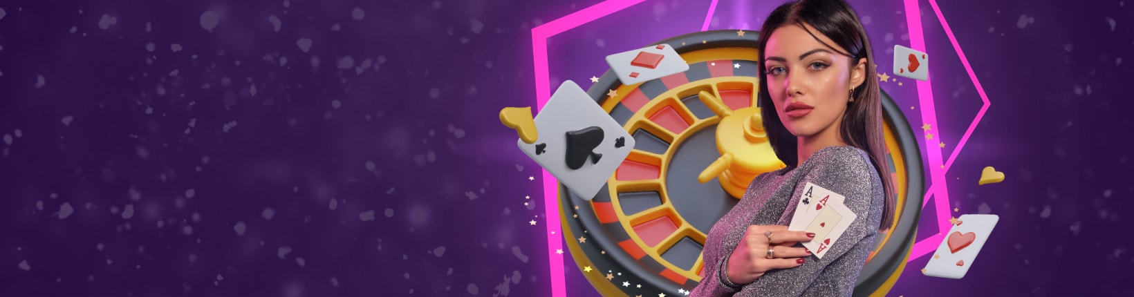 pokerstars casino bonus