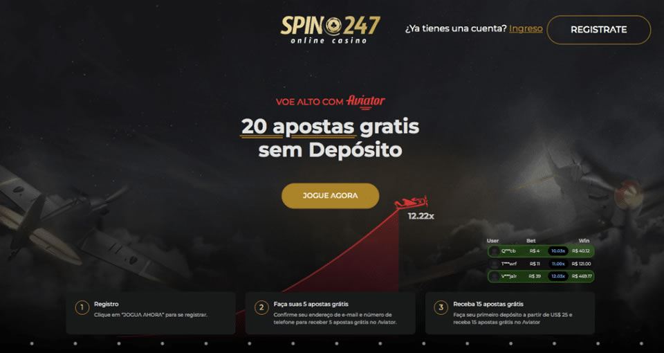 .well knownliga bwin 23tadabet é confiável