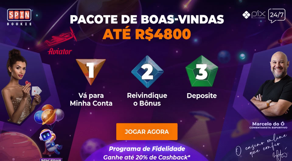 queens 777.combet365.comliga bwin 23brazino777.comptcódigo promocional blaze Somente membros podem desfrutar de muitas ofertas especiais queens 777.combet365.comliga bwin 23brazino777.comptcódigo promocional blaze Pontos grátis, bônus generosos