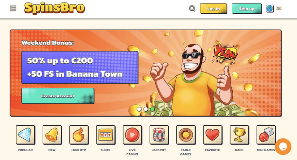 queens 777.combet365.combetsson apk