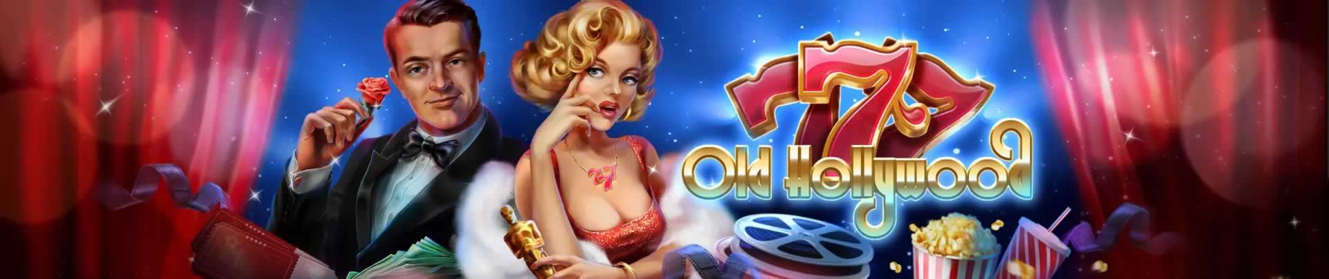 queens 777.combet365.comliga bwin 235gbet slot