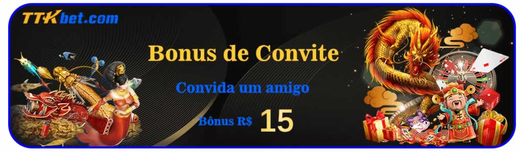 O apoio ao cliente da casa de apostas.well knownqueens 777.combrazino777.comptliga bwin 23pinnacle codigo vip é uma das vantagens desta plataforma, dispõe dos principais e mais conhecidos métodos do mercado, dispõe também de canais alternativos raramente vistos no mercado, é rápido e eficaz, é totalmente funcional e conta com uma equipe experiente. Uma equipe de colaboradores prontos para lidar com qualquer problema, por mais complexo que seja, falando 3 idiomas diferentes.