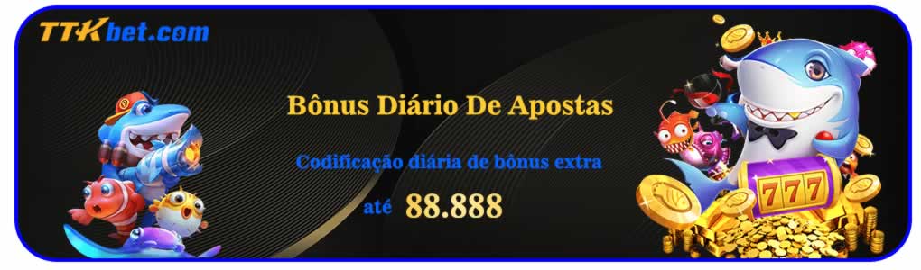 No portal de jogos .well knownbrazino777.comptfortune tiger cassino 456bet , existem vários tipos de jogos de cartas que a maioria dos jogadores joga agora, como: