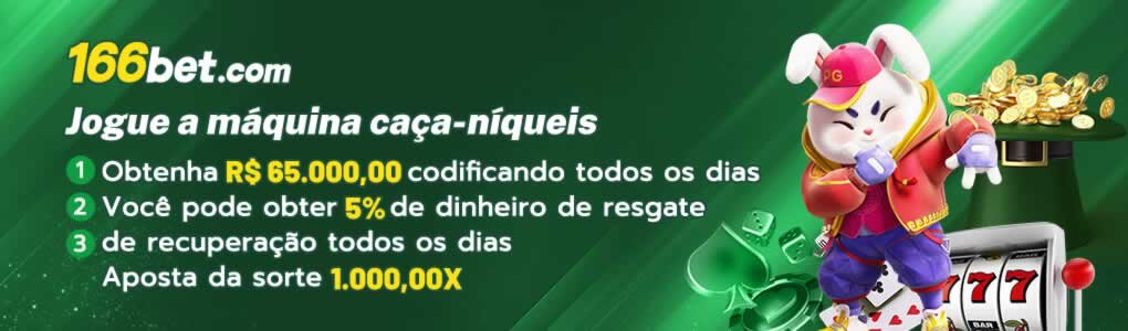 .well knownqueens 777.combrazino777.comptbet365.comhttps 7788bet login