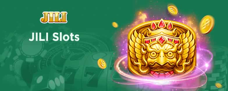 O compromisso do casino com a satisfação do jogador reflete-se no seu forte sistema de suporte, que inclui chat ao vivo 24 horas por dia, 7 dias por semana e vários métodos bancários que servem um público global. Com um depósito mínimo de 10€, os jogadores podem facilmente iniciar a sua jornada e desfrutar de uma variedade de jogos de mais de 90 fornecedores de software diferentes.