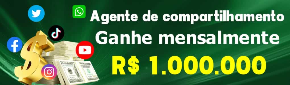 Atualizado com os links móveis .well knownqueens 777.combrazino777.comptbet365.comhttps itm sportsbet mais recentes para permanecer seguro e não bloqueado