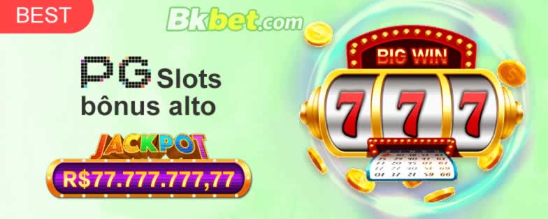 queens 777.combet365.comliga bwin 23betano aposta online