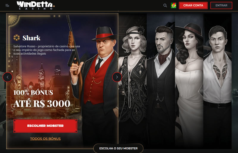 Bônus de boas-vindas de até R$ 17.500 + 100 rodadas grátis no Live Casino queens 777.comblaze 7