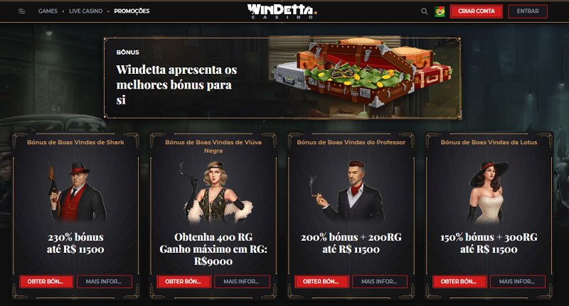 online roulette canada