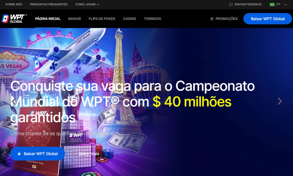 Grandes Promoções queens 777.combet365.comliga bwin 23pokerstars casino online –