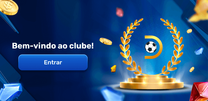 .well knownqueens 777.combrazino777.comptliga bwin 23telegram blaze