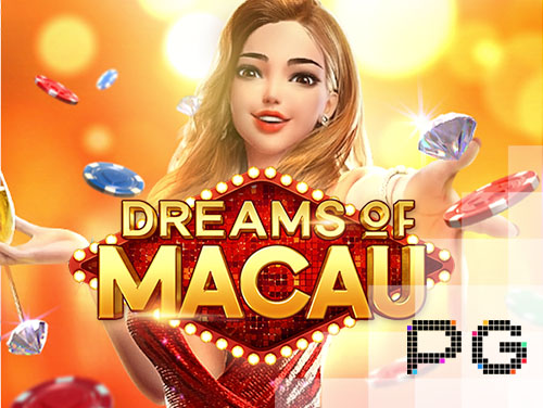 queens 777.combet365.comliga bwin 23blaze and the monster machines Os slots online oferecem diversão e bônus diferentes de qualquer outro site. Luca deve vencer.