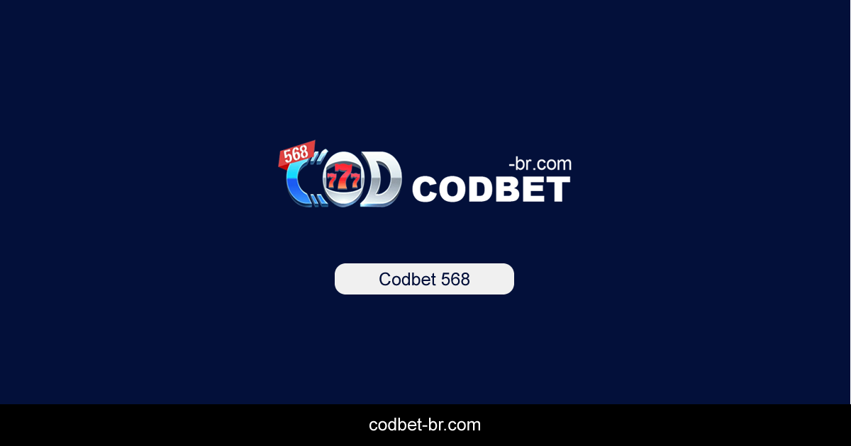 Sites de jogos de azar afiliados .well knownbet365.comhttps 26bet jogo .well knownbet365.comhttps 26bet jogo ##Você pode optar por participar de várias maneiras. Sites de jogos de azar classificados.