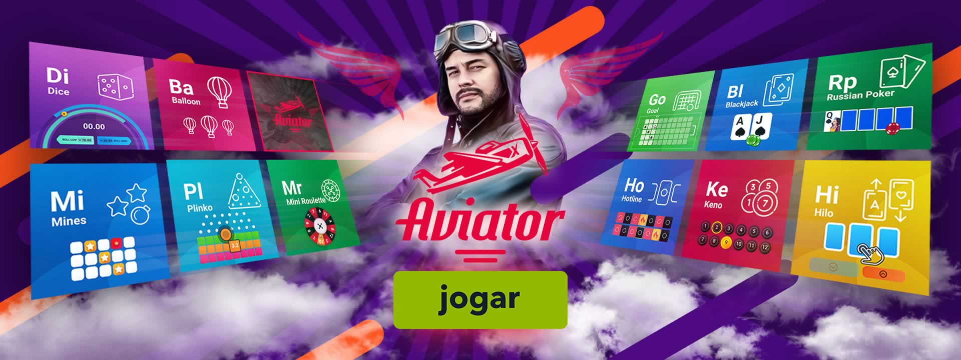 Promoções de jogos atraentes disponíveis apenas em casas de apostas queens 777.combet365.comparimatch sign up bonus