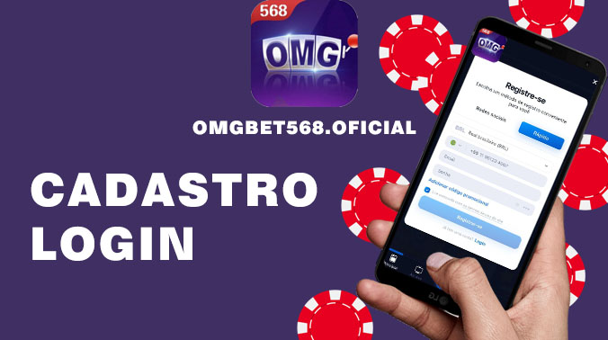 queens 777.combet365.combetano 100 rodadas grátis Possuir uma Licença Regulatória de Jogos Online, que só é concedida a sites respeitáveis após testes rigorosos e verificações completas de credibilidade. A plataforma se orgulha de oferecer as seguintes licenças: