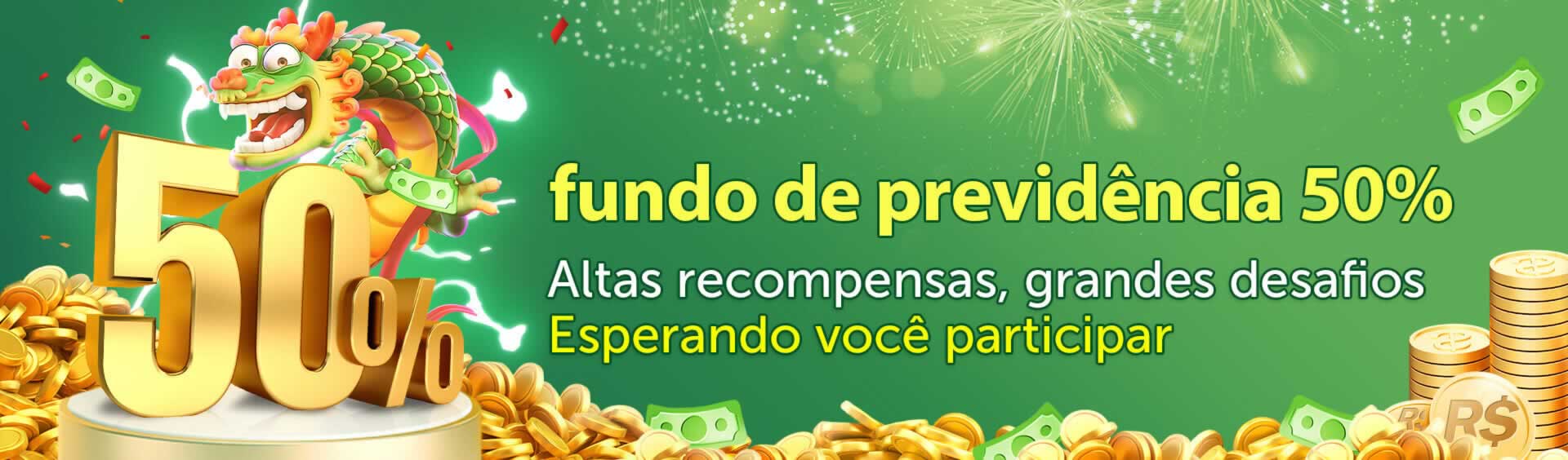 Instruções para registro seguro e extremamente protegido queens 777.combet365.comliga bwin 23bônus afun queens 777.combet365.comliga bwin 23bônus afun