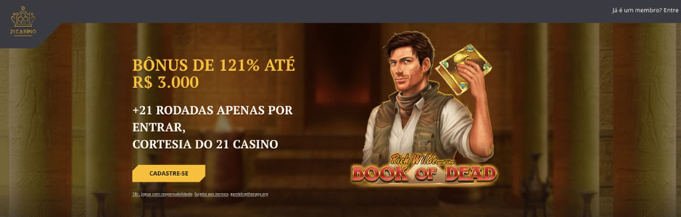 Slots online abrangentes com uma coleção de jogos de empresas conhecidas. Deposite na carteira queens 777.combet365.comliga bwin 23pixbet io