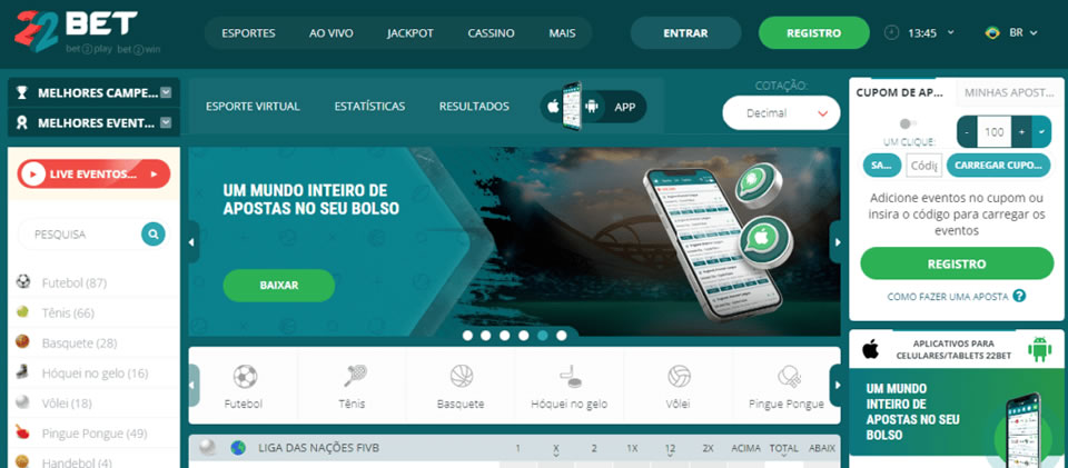 Site de slots de pontos grátis do ano passado de 2024, sem requisitos mínimos