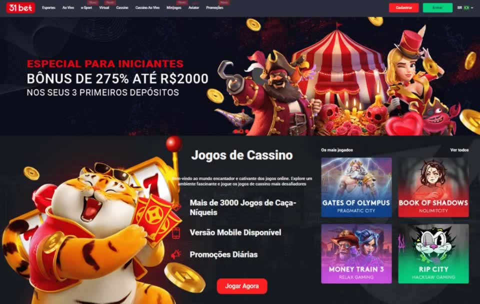 .well knownqueens 777.combrazino777.comptleon marino Casino é um site de cassino online lançado em 2015, com foco em jogos de caça-níqueis. Ele também possui um lobby de torneio inovador. O cassino deseja oferecer aos usuários uma experiência de jogo no estilo Texas, que fica evidente em todas as páginas do site.