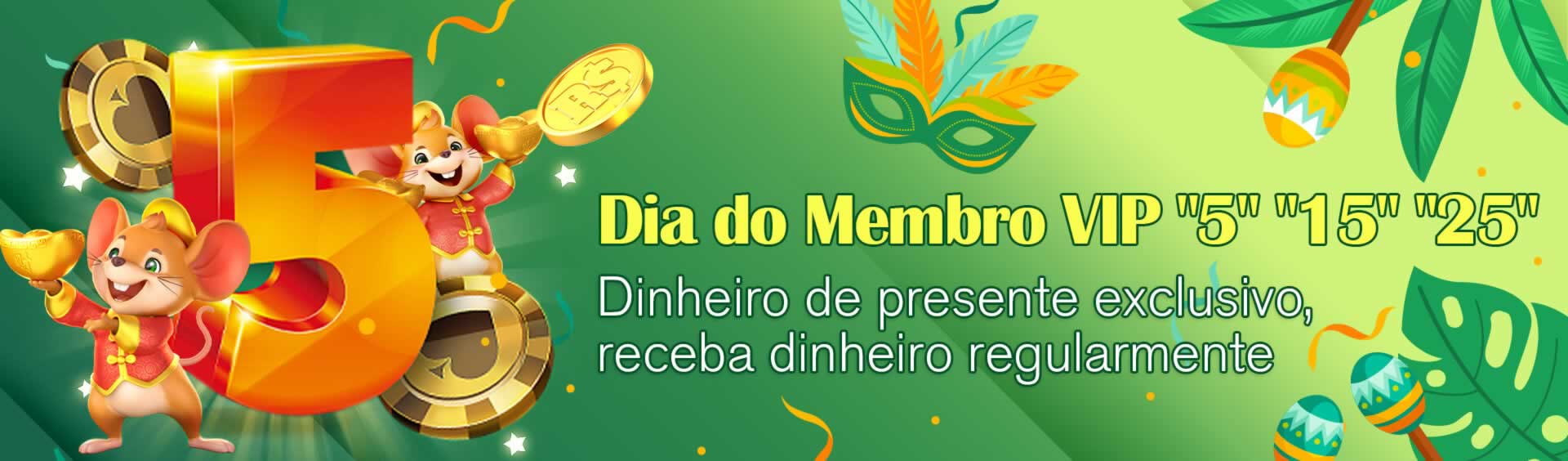 A verdade sobre os rumores de que a casa de apostas queens 777.comparimatch é confiavel está enganando os jogadores