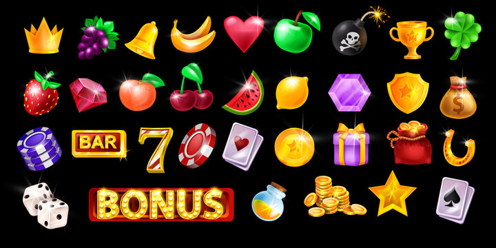 .well knownqueens 777.combrazino777.comptcodigo de bonus parimatch