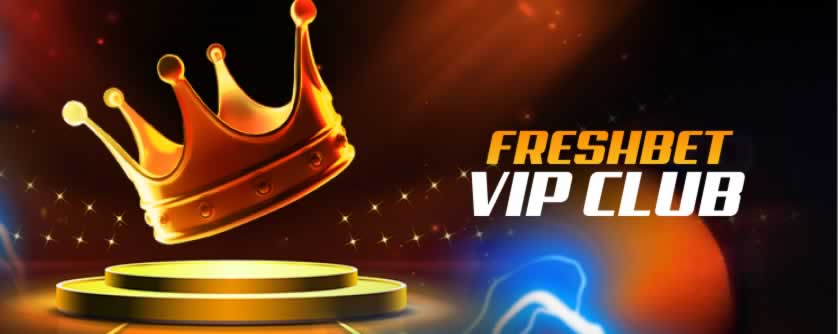 queens 777.combet365.comhttps 1xbet apk download