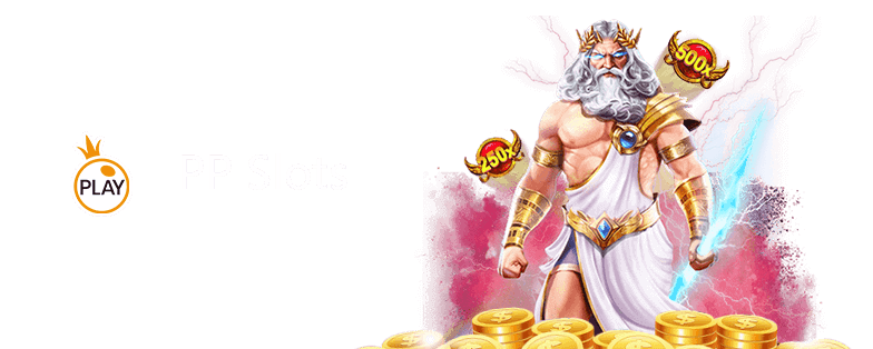 leovegas bonus code