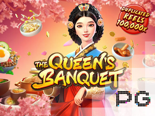 queens 777.com22bet é confiavel