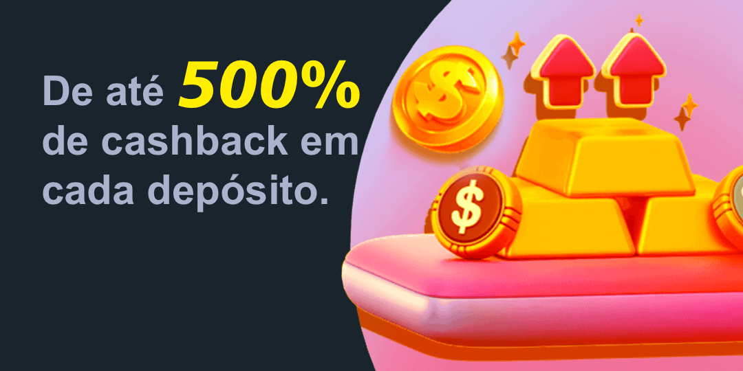 Oportunidade especial de ganhar pontos grátis em jogos de slots .well knownwww betano