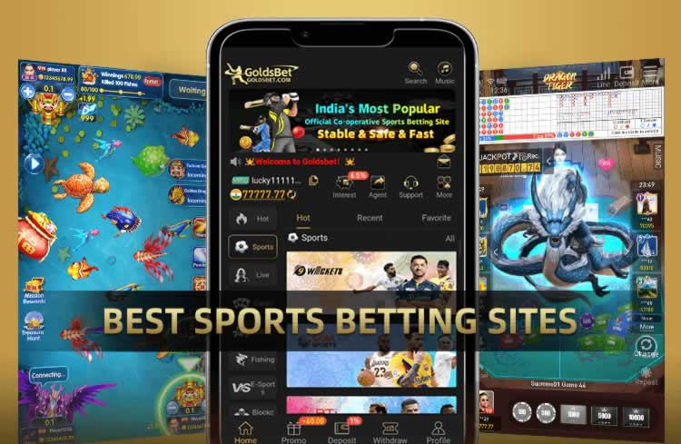 queens 777.combet365.comliga bwin 23brazino777.comptsite parimatch Última entrada no Slots 1668 queens 777.combet365.comliga bwin 23brazino777.comptsite parimatch O site está se preparando para receber uma promoção especial de slots hoje.