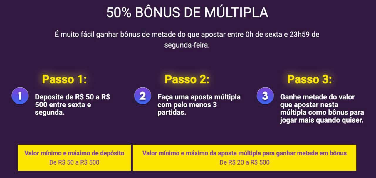 Os apostadores que se cadastrarem em .well knownqueens 777.combrazino777.comptliga bwin 23roulette strategie poderão usufruir de um bônus de boas-vindas .well knownqueens 777.combrazino777.comptliga bwin 23roulette strategie equivalente a 100% do valor do seu primeiro depósito, até o máximo de R$ 500. Você precisa inserir o código promocional ESTRELA500 para ativar o bônus e creditá-lo em seu saldo.