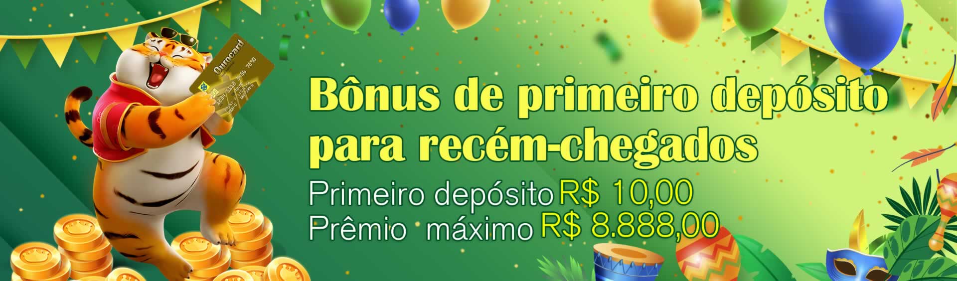 Apresentando alguns recursos do Club Betting Playground queens 777.combet365.comliga bwin 23brazino777.comptsssgame aviator