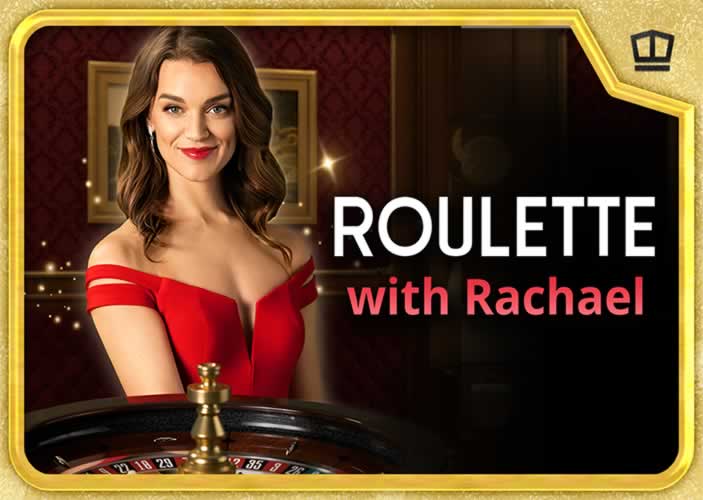 roulette free play